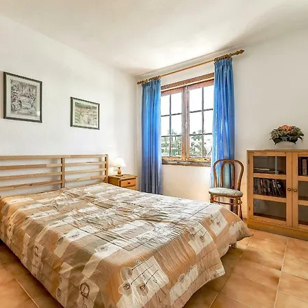شقة Spectacular Views First Line 2 Bedrooms