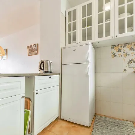 Apartment Spectacular Views First Line 2 Bedrooms Santiago Del Teide